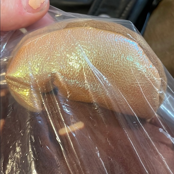 16” Hans the Hedgehog Squishmallow - Picture 3 of 3